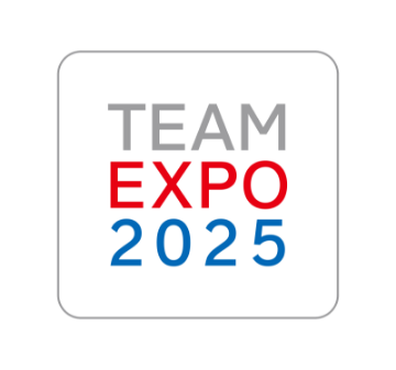 TEAM EXPO 2025